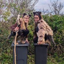 Unearthed Festival Serves Up Sustainability This Summer