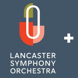 Lancaster Symphony Orchestra Joins Lancaster International Piano Festival for Historic Collaboration