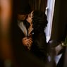 Photos: Bootlegger's Ball to Open at Reverie Ballroom