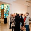 Rita Deanin Abbey Art Museum to Launch Summer Programming with Music, Yoga, and New Exhibi Photo