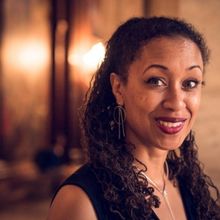 FUNNY WOMEN OF A CERTAIN AGE To Appear on Multiple SoFLo Stages in February & March