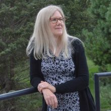 Free Staged Reading of COVENANT FARM Comes to Cranford Community Center