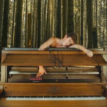 MORAG, YOU'RE A LONG TIME DEID Comes to ZOO Southside