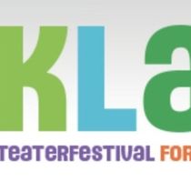 KLAP – Theatre for Young Audiences Festival Will Return to Denmark