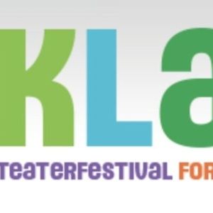 KLAP – Theatre for Young Audiences Festival Will Return to Denmark