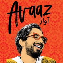 Community Events Will Accompany AVAAZ at Olney Theatre