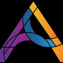 American Stage Gala Channels Old Hollywood with New Venue, Theme