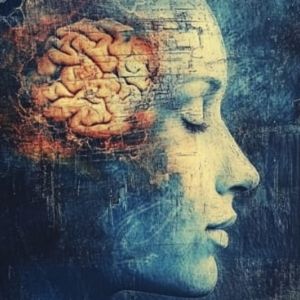 HIDDEN BRAIN: AN EVENING WITH SHANKAR VEDANTAM Comes to the Curran Theatre