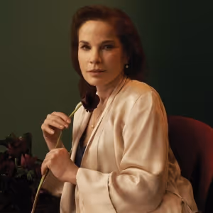 Sigrid Thornton and Andrew Upton Return to Sydney Theatre Company with THE SEAGULL