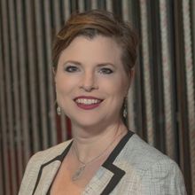 Opera Colorado Names Barbara Lynne Jamison As New General Director & CEO