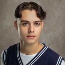 HEARTSTOPPER's Bradley Riches Will Star in New Musical BABIES at The Other Palace