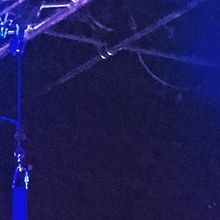 Ground Floor Theatre Will Host ELEVATED BLOCK PARTY Next Month