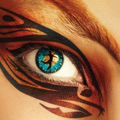 Tour Dates Revealed For New UK Tour of CATS