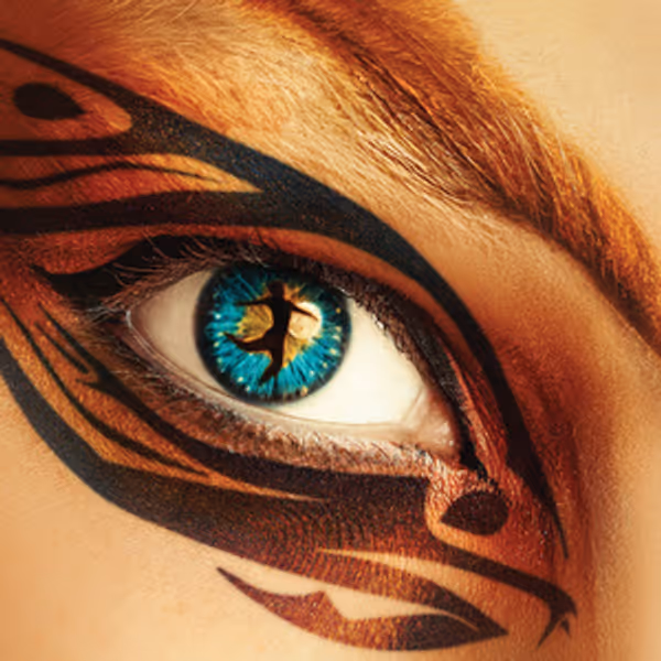 Tour Dates Revealed For New UK Tour of CATS Photo