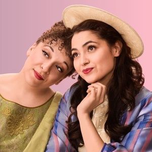 HAMLET and THE IMPORTANCE OF BEING EARNEST To Be Presented At Oak Park Festival Theat