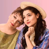 HAMLET and THE IMPORTANCE OF BEING EARNEST To Be Presented At Oak Park Festival Theatre