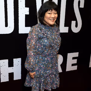 Julie Halston, Ann Harada, Jackie Hoffman and Anika Larsen to Star in FINDING…