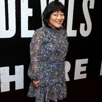 Julie Halston, Ann Harada, Jackie Hoffman and Anika Larsen to Star in FINDING DOROTHY PARKER