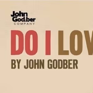 Full Cast Set For The London Première of DO I LOVE YOU?