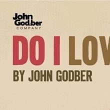 Full Cast Set For The London Première of DO I LOVE YOU?