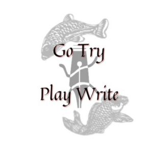 Kumu Kahua Theatre and Bamboo Ridge Press Reveal the Winner of the May 2023 Go Try…