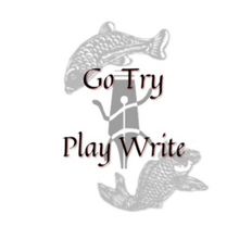 Kumu Kahua Theatre and Bamboo Ridge Press Reveal the Winner of the May 2023 Go Try Pl