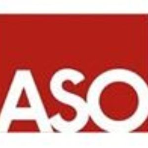 American Symphony Orchestra Unveils 2025–2026 Season Programming