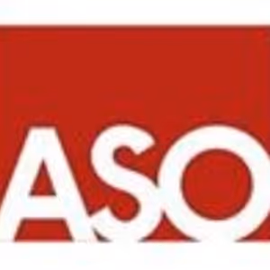 American Symphony Orchestra Unveils 2025–2026 Season Programming