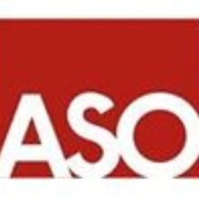 American Symphony Orchestra Unveils 2025–2026 Season Programming