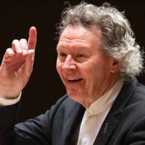 Handel and Haydn Society to Present Holiday Programs in Boston