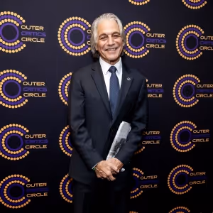 Tony Danza and More Join Williamstown Theatre Festival Summer Season
