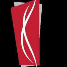 Nashville Ballet To Host Second Annual NASHVILLE DANCE FESTIVAL Next Month