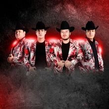 Edicion Especial Returns to The Theater at Virgin Hotels Las Vegas This Summer