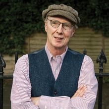 NASHVILLE MUSIC HISTORY Series with Author and Historian Dr. Don Cusic To Be Presente