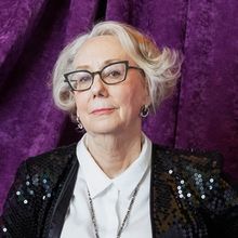 Mink Stole and Peaches Christ Will Bring IDOL WORSHIP to the UK