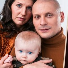 IHMETTÄ KAIKKI Comes to Tampereen Teatteri in October