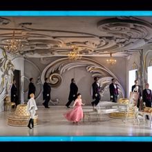 Photos: DER ROSENKAVALIER at The Santa Fe Opera