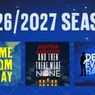 RAGTIME, DEAR EVAN HANSEN, and More Set for Village Theatre Set for 2026–2027 Mainstage Season