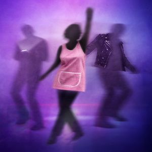 INVISIBLE ME To Play Southwark Playhouse Borough This Spring