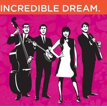 Cast Set for GEORGY GIRL THE MUSICAL in Brisbane