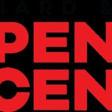 Soledad Barrio & Noche Flamenca Open Carpenter Center’s 2025–26 Dance Series In O