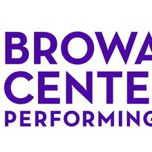 SHINE to Make Debut at Broward Center as Student-Created Musical Theater Program