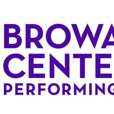 SHINE to Make Debut at Broward Center as Student-Created Musical Theater Program