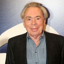 Andrew Lloyd Webber Talks THE ILLUSIONIST, Immersive PHANTOM, and STARLIGHT EXPRESS