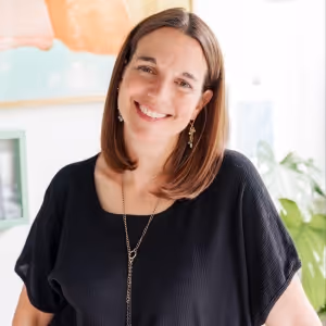 Signature Theatre Names Emily Shooltz as the Organization's New Artistic Director