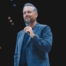 NATE BARGATZE LIVE to Play Wynn's Encore Theater This December