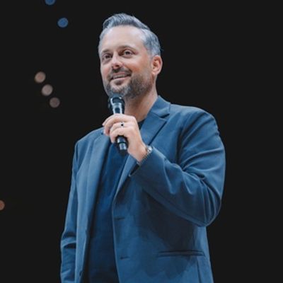 NATE BARGATZE LIVE to Play Wynn's Encore Theater This December