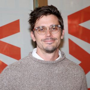 Antoni Porowski to Lead New BEST OF THE WORLD Travel Docuseries