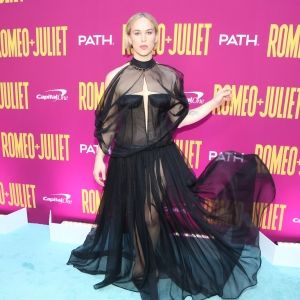Tommy Dorfman to Star in BECOMING EVE at New York Theatre Workshop