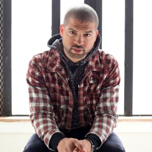 Jason Moran & NEC Students Celebrate Duke Ellington In MY HEART SINGS, February 8